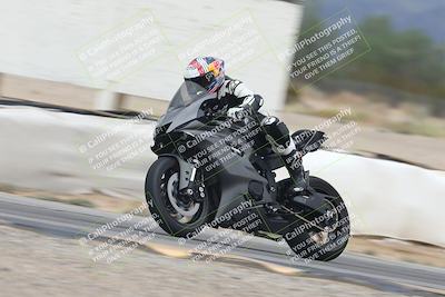 media/Sep-21-2025-Race Pace (Sun) [[98bf33ef95]]/Verified/7-Turn 7 (1120am)/